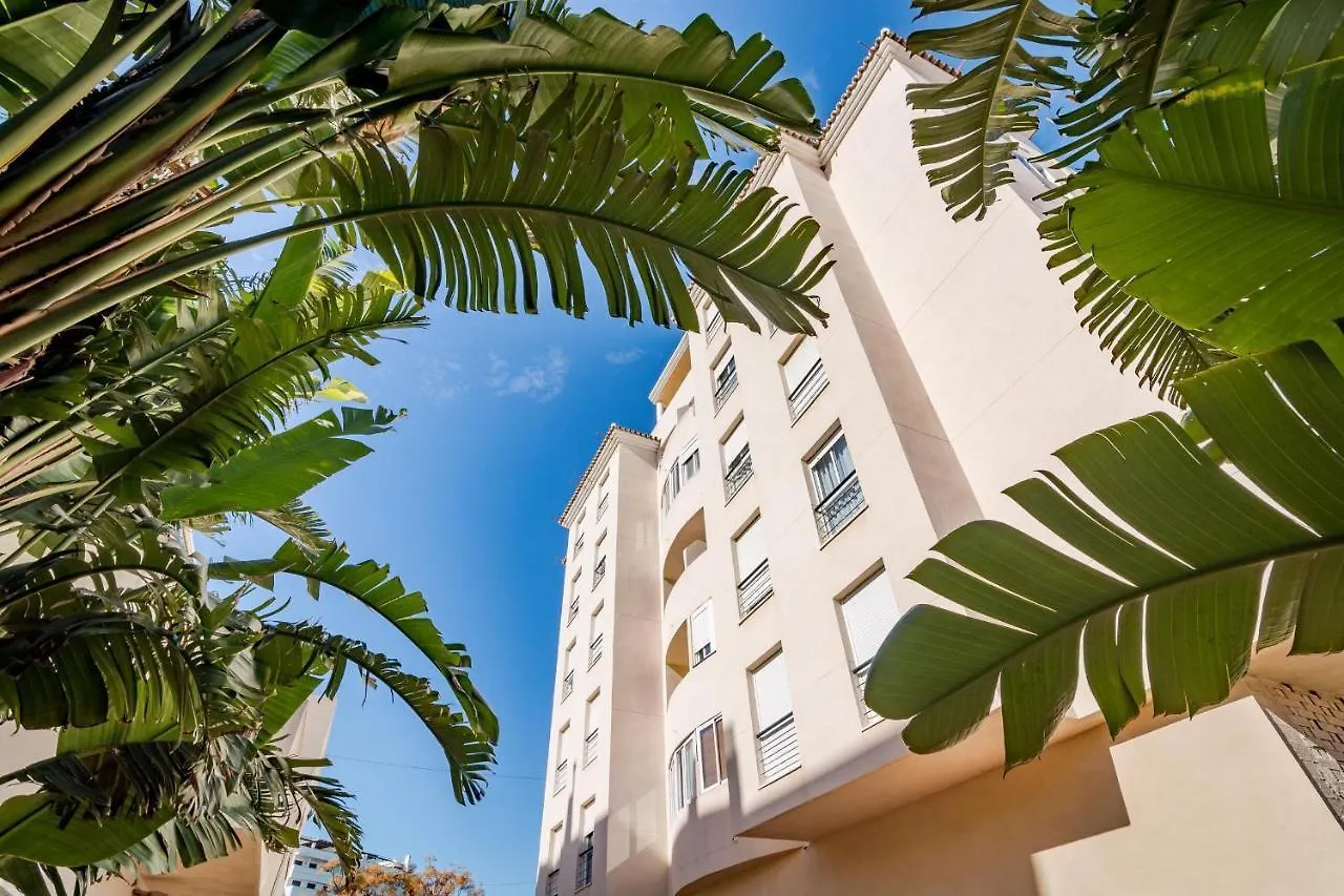 Pdm - Elegant Apartment With Breathtaking Sea View Estepona Spanien